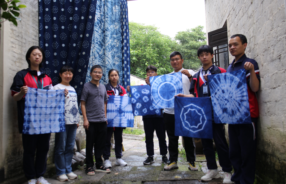 391b0972dd064b17bef4bdcaa6ab442a.png 391b0972dd064b17bef4bdcaa6ab442a.png